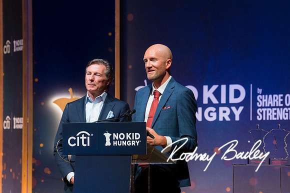 0931___6-13-2024_No-Kid-Hungry-DC-Donor-Dinner-national-Cathedral-Washington-DC-Rodney-Bailey-Photography-event-photographers