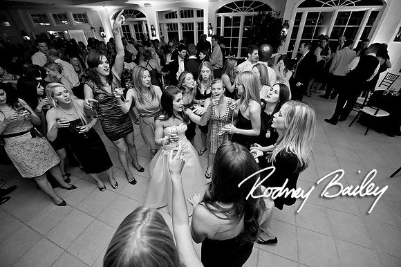 Chesapeake-Bay-Beach-Club-Wedding