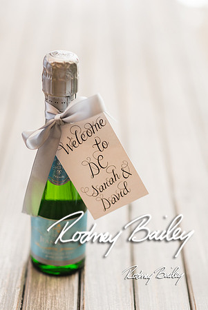 0277__10-17-14 WELCOME TO MY WEDDING