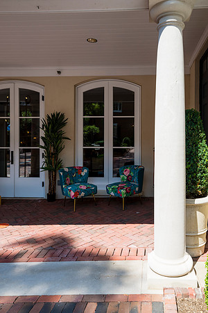 0160__Well-Dunn-Catering-Decatur-House-Washington-DC-Rodney-Bailey-Photography