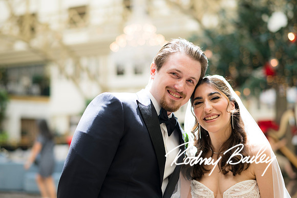 1296__6-1-24_Susan-Darvishi-Justin-Angelastro-Waldorf-Astoria-Washington-DC-Wedding-Rodney-Bailey-Photography