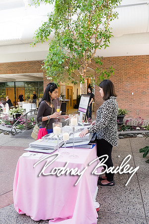 0152_10-26-14_The Atrium at Meadowlark Gardens Wedding_ Open House_Rodney Bailey Photography