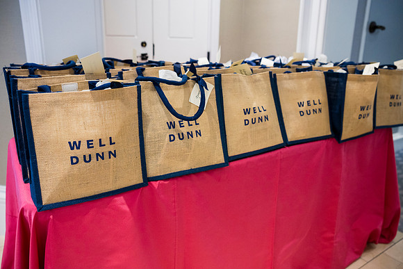 0224__Well-Dunn-Catering-Decatur-House-Washington-DC-Rodney-Bailey-Photography