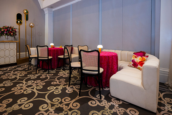 0321__Well-Dunn-Catering-Decatur-House-Washington-DC-Rodney-Bailey-Photography