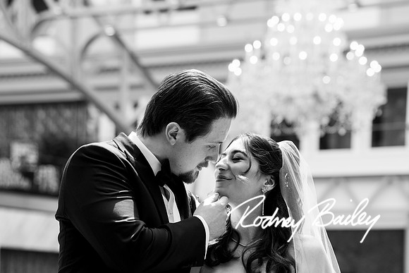 1340__6-1-24_Susan-Darvishi-Justin-Angelastro-Waldorf-Astoria-Washington-DC-Wedding-Rodney-Bailey-Photography