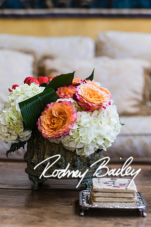 0089__10-28-14 _Bergerons Flowers_Rodney Bailey Photography