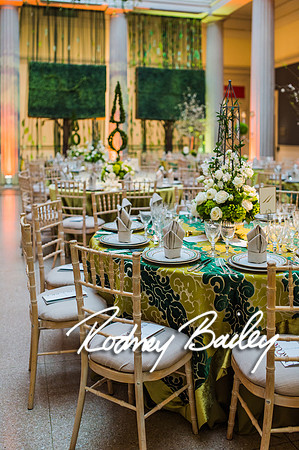 4-25-14 CORCORAN BALL DECOR_Rodney Bailey Photography_EventPhotojournalism_0686
