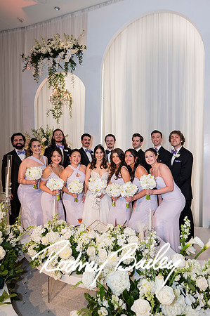 1596__6-1-24_Susan-Darvishi-Justin-Angelastro-Waldorf-Astoria-Washington-DC-Wedding-Rodney-Bailey-Photography