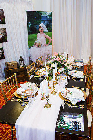 0106__3-1-15_Capital Bridal Affair and Fashion Show_The Mayflower Renaissance_Washington DC_Wedding Photography by Rodney Bailey
