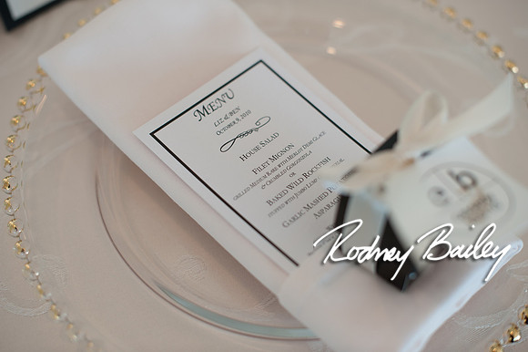 Chesapeake-Bay-Beach-Club-Wedding