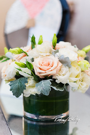 0137__3-1-15_Capital Bridal Affair and Fashion Show_The Mayflower Renaissance_Washington DC_Wedding Photography by Rodney Bailey