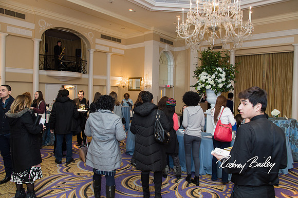 0138__3-1-15_Capital Bridal Affair and Fashion Show_The Mayflower Renaissance_Washington DC_Wedding Photography by Rodney Bailey