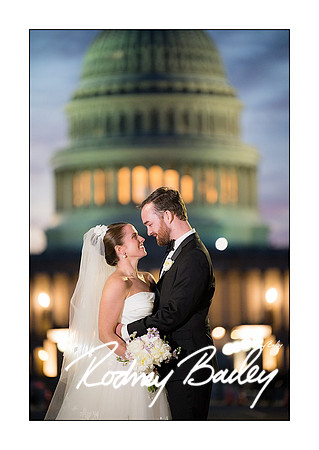 Washington-DC-Wedding-photographers-Rodney-Bailey-Photography__0015