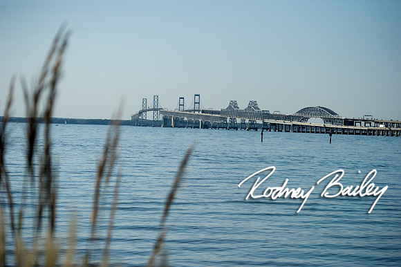 Chesapeake-Bay-Beach-Club-Wedding