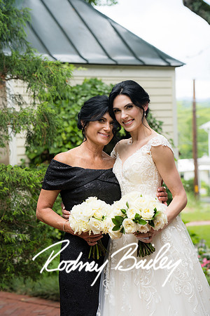 Washington-DC-Wedding-photographers-Rodney-Bailey-Photography__0092