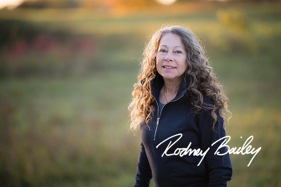 0037__Team-Photos-Rodney-Bailey-Photographers-Virginia-Maryland-Washington-DC