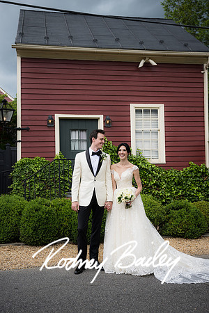 0855__Beckanne-Sisk-Chase-OConnell-Wedding-Inn-At-Little-Washington-Virginia-Rodney-Bailey-Photography