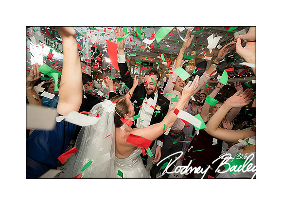 Washington-DC-Wedding-photographers-Rodney-Bailey-Photography__0038