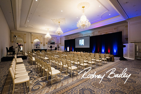 0004__11-1-22_IFA-Washington-DC-Waldorf-Astoria-Hotel-Washington-DC-EventPhotojournalism-event-photographers