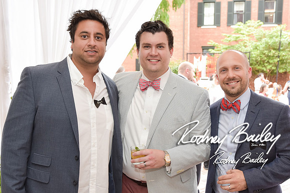 0056_Highlights-8-17-16-Fabrications-Events-MD-DC-VA-Rodney-Bailey-Photographers-Photography