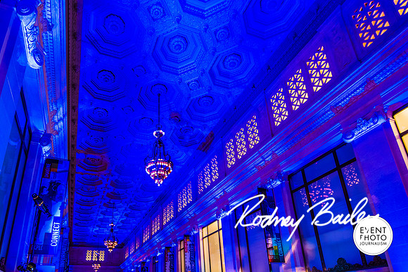 Host-Your-Event-at-the-Smithsonian-Washington-DC-event-photographers-Event-Photojournalism-photography__0027