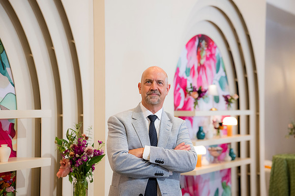 0340__Well-Dunn-Catering-Decatur-House-Washington-DC-Rodney-Bailey-Photography