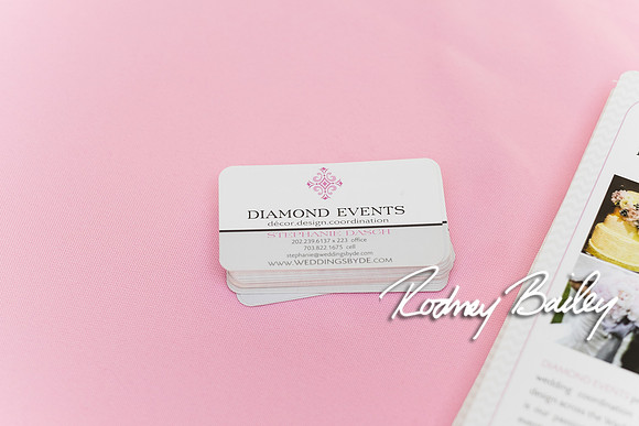 0129_10-26-14_The Atrium at Meadowlark Gardens Wedding_ Open House_Rodney Bailey Photography