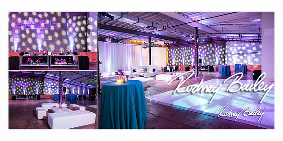 Bat-Mitzvah-DC-Dock-5-Union-Market-Washington-DC