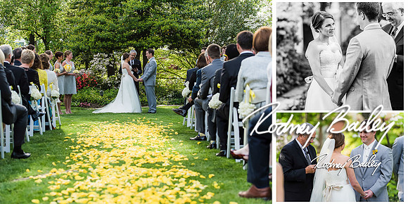 0003_Meridian-House-Wedding-Washington-DC_Rodney-Bailey-Wedding-Engagement-Photography