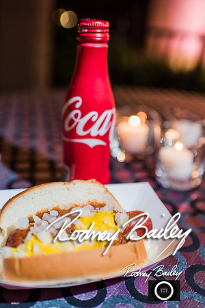 0099__10-17-14 MERIDIAN BALL_RODNEY BAILEY PHOTOGRAPHY_Meridian House Washington DC