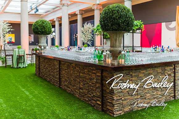 4-25-14 CORCORAN BALL DECOR_Rodney Bailey Photography_EventPhotojournalism_0450