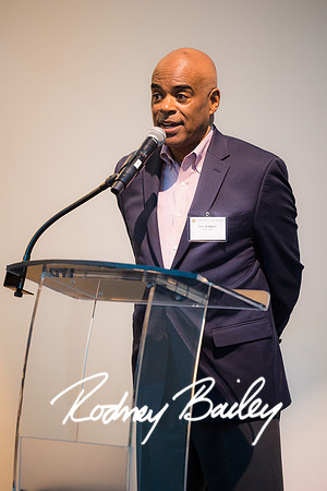 0218_2-13-24_Univerisity-of-Rochester-Gateways-Reception-The Kennedy-Center-River-Pavilion-EventPhotojournalism-event-photographers