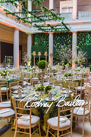 4-25-14 CORCORAN BALL DECOR_Rodney Bailey Photography_EventPhotojournalism_0331