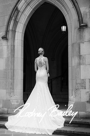 Washington-DC-Wedding-photographers-Rodney-Bailey-Photography__0028