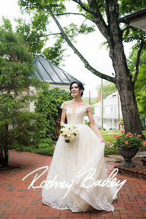 Washington-DC-Wedding-photographers-Rodney-Bailey-Photography__0085
