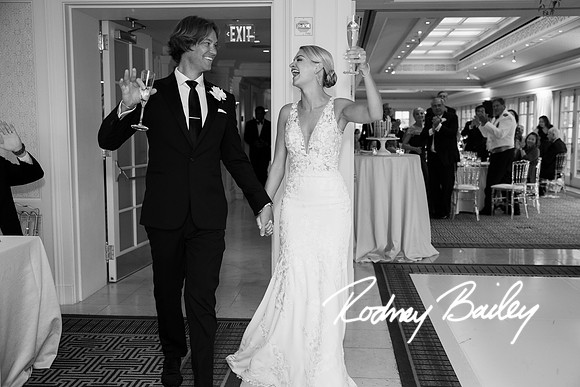 Maryland-wedding-photographer-Rodney-Bailey-Photography__3058