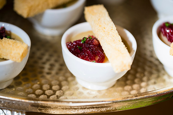 0273__Well-Dunn-Catering-Decatur-House-Washington-DC-Rodney-Bailey-Photography