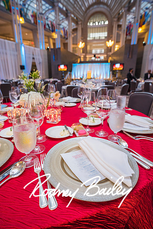 ITCDC-Ronald-Reagan-Building-and-International-Trade-Center-Washington-DC-EventPhotojournalism-conference-photographers-convention-photography__0143