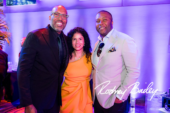 0386__8-2-25_Damien-Dwin-Celebration-National-Museum-of-African-American-Museum-Washington-DC-event-Rodney-Bailey-Photography