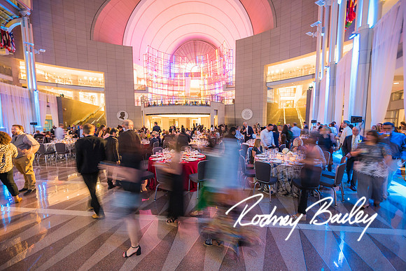 ITCDC-Ronald-Reagan-Building-and-International-Trade-Center-Washington-DC-EventPhotojournalism-conference-photographers-convention-photography__0176