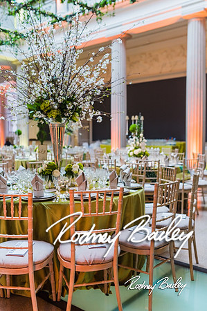 4-25-14 CORCORAN BALL DECOR_Rodney Bailey Photography_EventPhotojournalism_0305