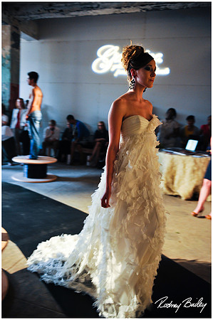 "Long View Gallery DC Wedding"