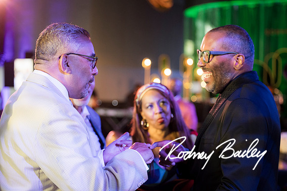 0443__8-2-25_Damien-Dwin-Celebration-National-Museum-of-African-American-Museum-Washington-DC-event-Rodney-Bailey-Photography