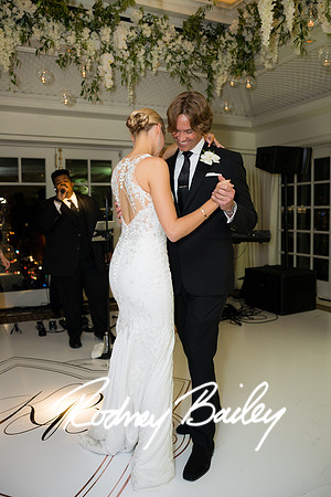 Maryland-wedding-photographer-Rodney-Bailey-Photography__3093