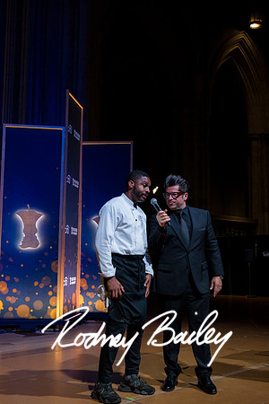 1814___6-13-2024_No-Kid-Hungry-DC-Donor-Dinner-national-Cathedral-Washington-DC-Rodney-Bailey-Photography-event-photographers