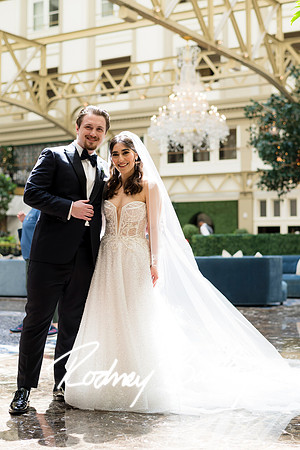 1260__6-1-24_Susan-Darvishi-Justin-Angelastro-Waldorf-Astoria-Washington-DC-Wedding-Rodney-Bailey-Photography
