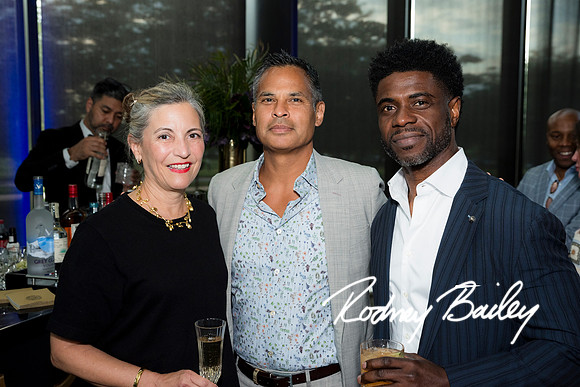 0259__8-2-25_Damien-Dwin-Celebration-National-Museum-of-African-American-Museum-Washington-DC-event-Rodney-Bailey-Photography
