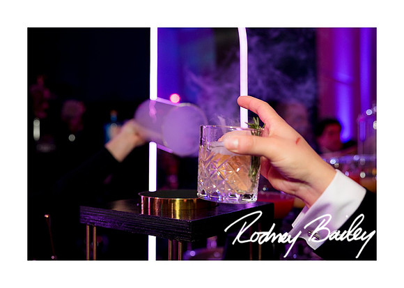 1076_1-11-25_Paul-50th-Birthday-Celebration-Renwick-Gallery-Washington-DC-Rodney-Bailey-Photography