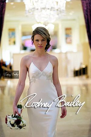 0012_3-1-15_ C a p i t a l   B r i d a l   A f f a i r  &  F a s h i o n   S h o w_Rodney Bailey Wedding Photography Washington DC_Mayflower Hotel DC