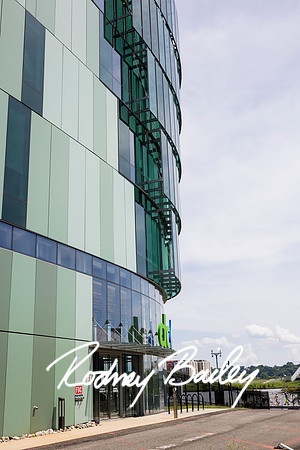 0012__6-21-25_Mark-Schramek-Kevin-Tarpey-wedding-HQO-events-DC-Rodney-Bailey-Photography